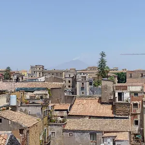  Appartamento Verga