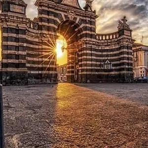 Sicily House Appartamento