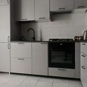  Appartamento Flat 13